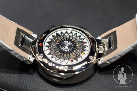 christophe claret watch replica|christophe claret margot price.